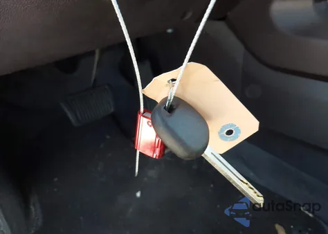 2013 Hyundai Tucson Gls z USA, uszkodzony, nr VIN KM8JUCAC1DU685834